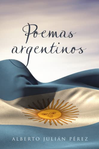 Poemas Argentinos [Paperback]