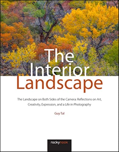 The Interior Landscape: The Landscape on Both