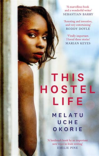 This Hostel Life [Paperback]