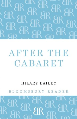 After the Cabaret [Paperback]