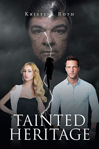 Tainted Heritage [Paperback]