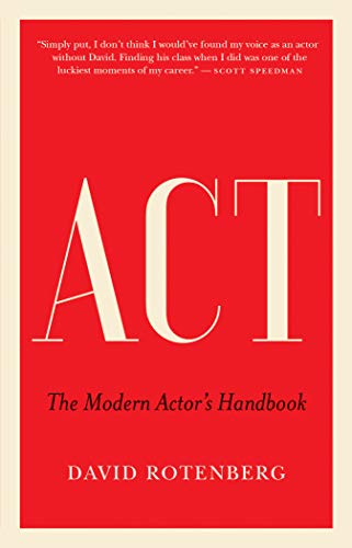 Act                                      [TRADE PAPER         ]