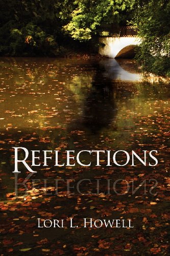 Reflections [Paperback]