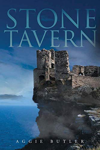 Stone Tavern [Paperback]