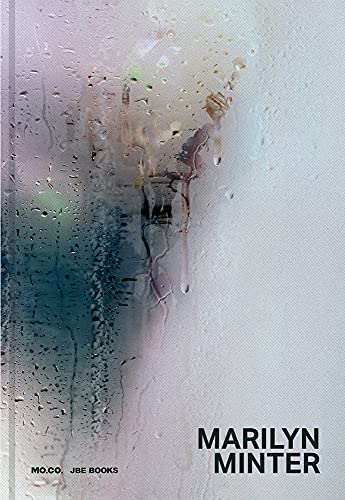 Marilyn Minter: All Wet [Hardcover]