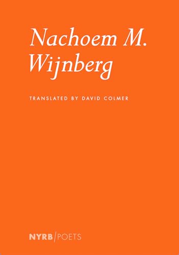 Nachoem M. Wijnberg [Paperback]