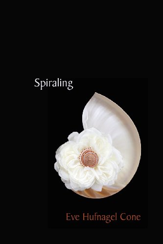 Spiraling [Paperback]