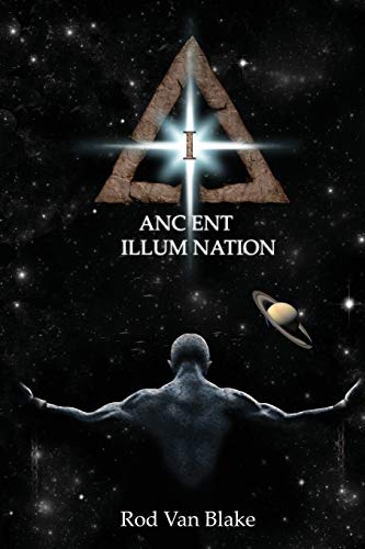 Ancient Illumination [Paperback]