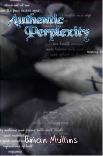 Authentic Perplexity [Paperback]