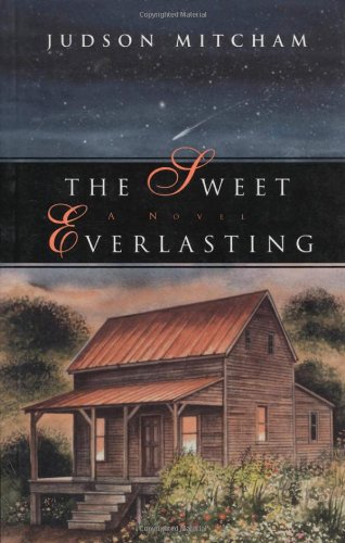 The Seet Everlasting A Novel [Paperback]