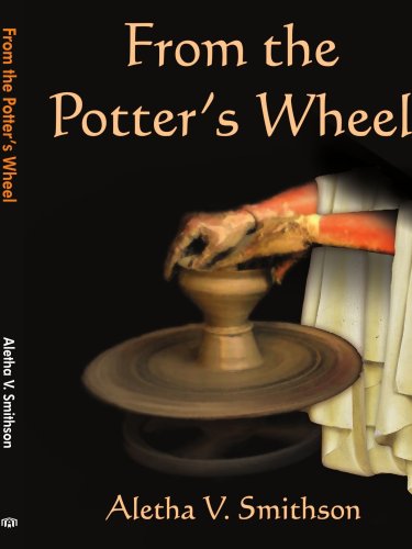 From the Potter's Wheel [Paperback]