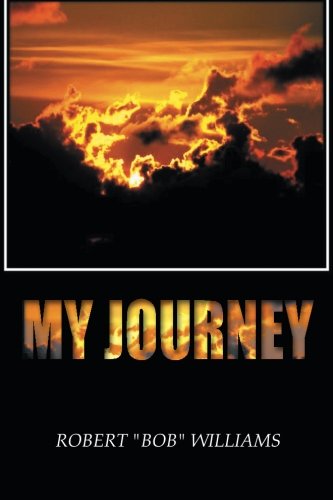 My Journey [Paperback]