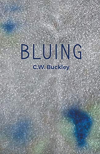 Bluing [Paperback]