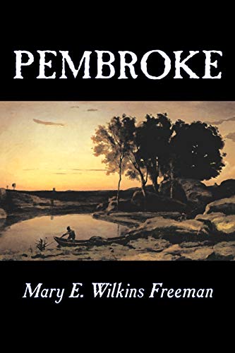 Pembroke [Unknon]