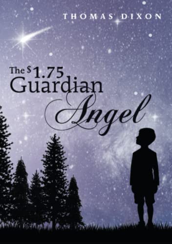 The 1.75 Guardian Angel [Paperback]