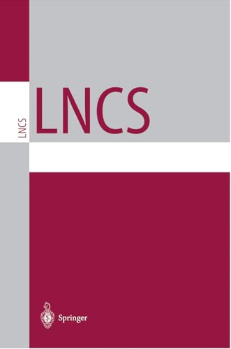 Applied Parallel Computing. New Paradigms for HPC in Industry and Academia: 5th  [Paperback]