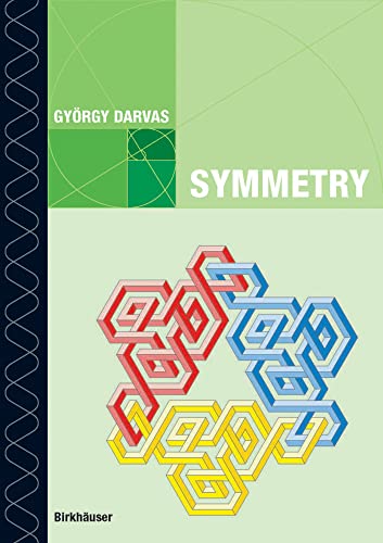 Symmetry Cultural-historical and Ontological Aspects of Science-Arts Relations [Paperback]