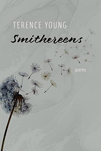 Smithereens [Paperback]