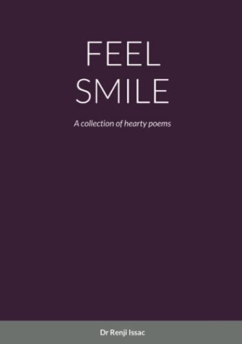 Feel Smile