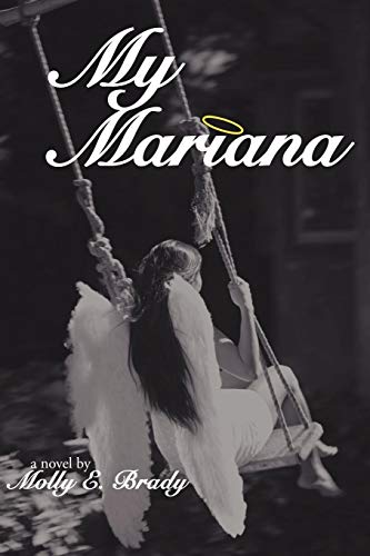 My Mariana [Paperback]