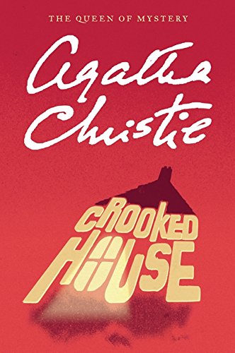 Crooked House [Paperback]