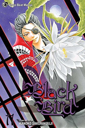 Black Bird, Vol. 11 [Paperback]