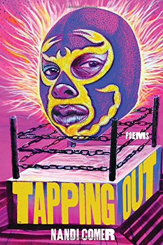 Tapping Out: Poems [Paperback]