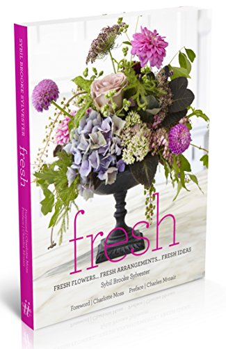 Fresh [Hardcover]