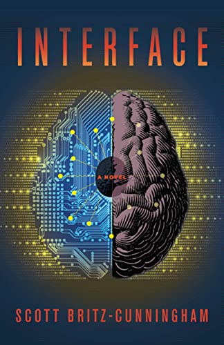 Interface [Paperback]