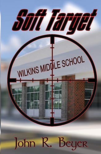 Soft Target [Paperback]