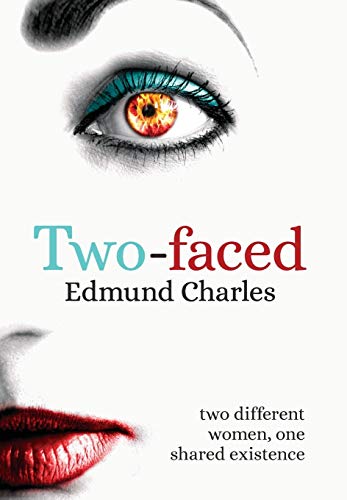 To-Faced [Hardcover]