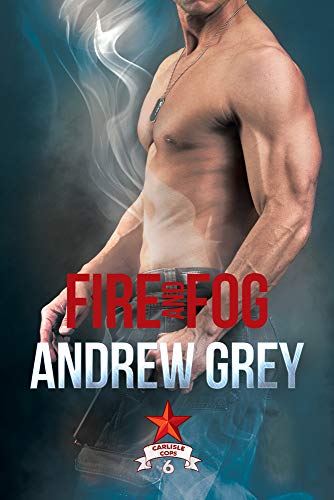 Fire and Fog [Paperback]