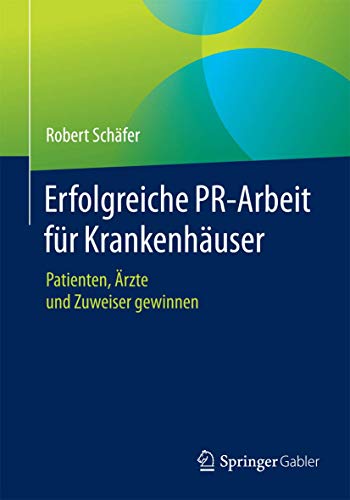 Familienleben und Erwerbsarbeit bei Doppelkarrierepaaren: Auswirkungen betriebli [Paperback]