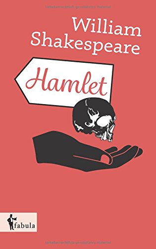 Hamlet (german Edition) [Paperback]