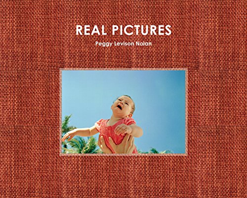 Real Pictures: Tales of a Badass Grandma [Hardcover]