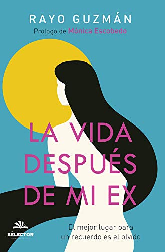 Vida Despues de Mi Ex [Paperback]