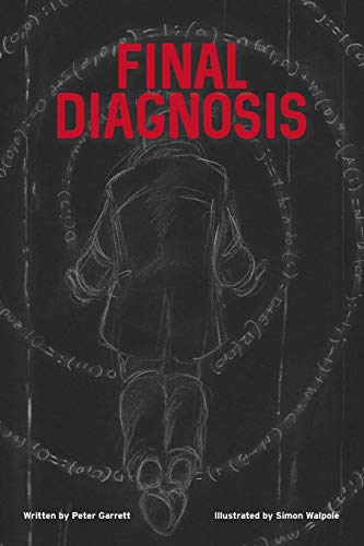 Final Diagnosis [Paperback]