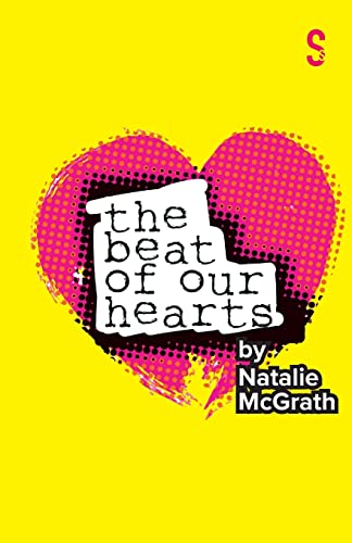 The Beat of Our Hearts [Paperback]