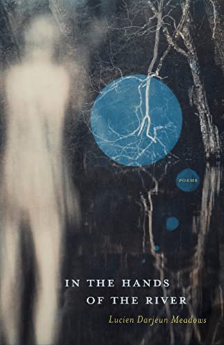 In the Hands of the River [Paperback]