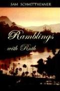 Ramblings ith Ruth [Paperback]