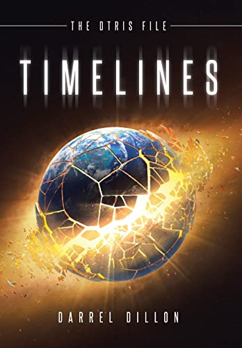 Timelines [Hardcover]