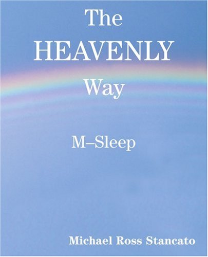 Heavenly Way [Paperback]