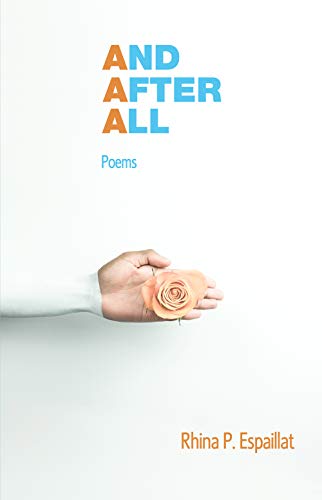 And After All [Paperback]