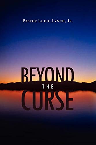 Beyond the Curse [Paperback]