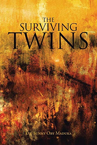 The Surviving Tins [Paperback]