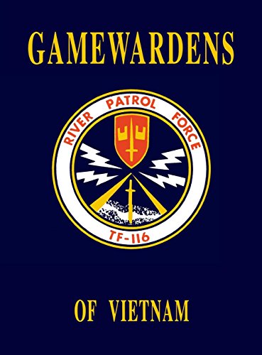 Gameardens of Vietnam (2nd Edition) [Paperback]