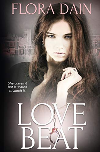 Love Beat [Paperback]