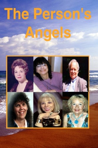 The Person's Angels [Paperback]