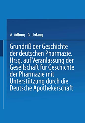 Ergebnisse der Physiologie Biologischen Chemie und experimentellen Pharmakologie [Paperback]