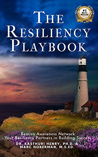 Resiliency Playbook